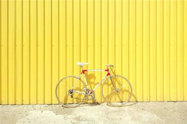 梦见自行车被偷 梦见自行车被偷