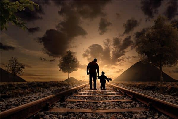 梦到生了个儿子 梦到生了个儿子