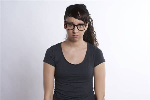 梦见面试失败是什么预兆 梦见面试失败是什么预兆