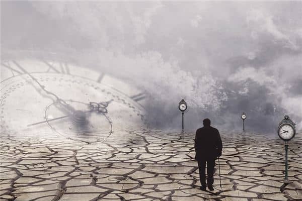 梦到爷爷去世 梦到爷爷去世