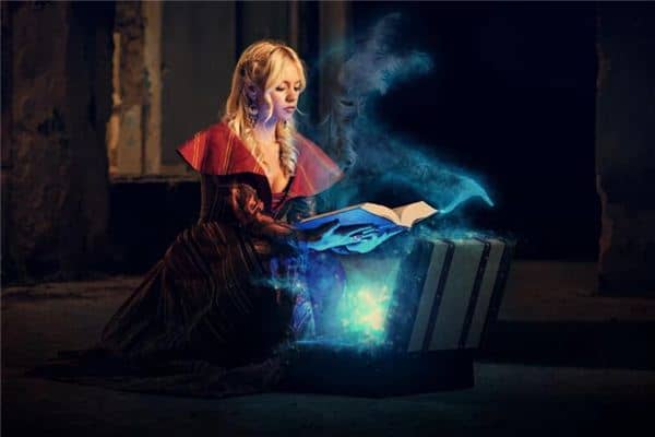 梦见和鬼打架是什么意思 梦见和鬼打架是什么意思