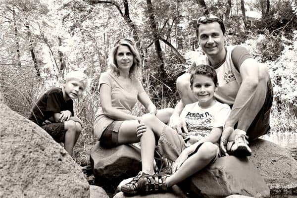 梦见父母双亡是什么意思 梦见父母双亡是什么意思