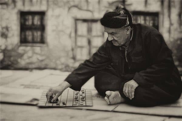 梦见父亲被打是什么意思 梦见父亲被打是什么意思