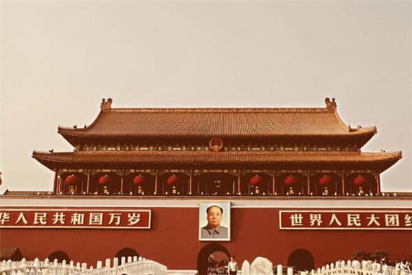 梦见抗战胜利是什么意思 梦见抗战胜利是什么意思