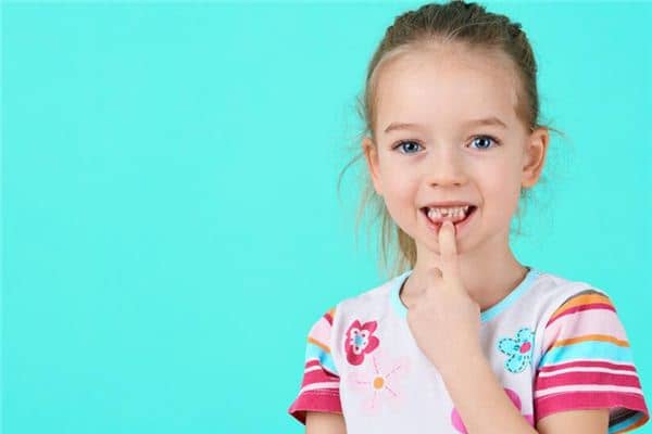 梦见牙掉了流血 梦见牙掉了流血