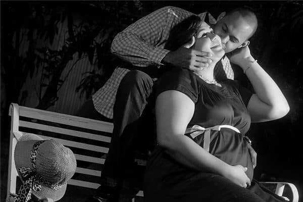 梦见亲吻异性是什么意思 梦见亲吻异性是什么意思