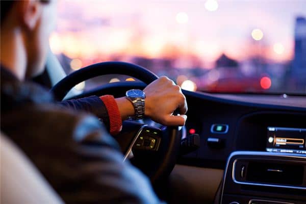 梦见准备买车是什么意思 梦见准备买车是什么意思