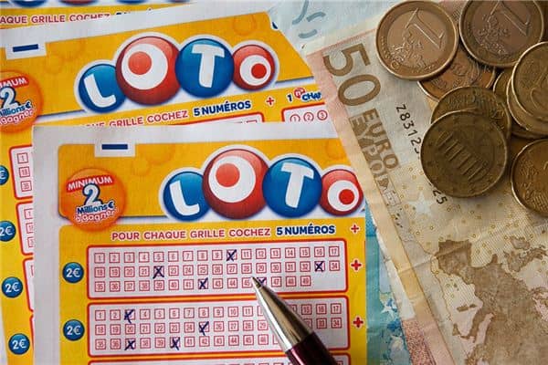 梦见别人中奖是什么意思 梦见别人中奖是什么意思