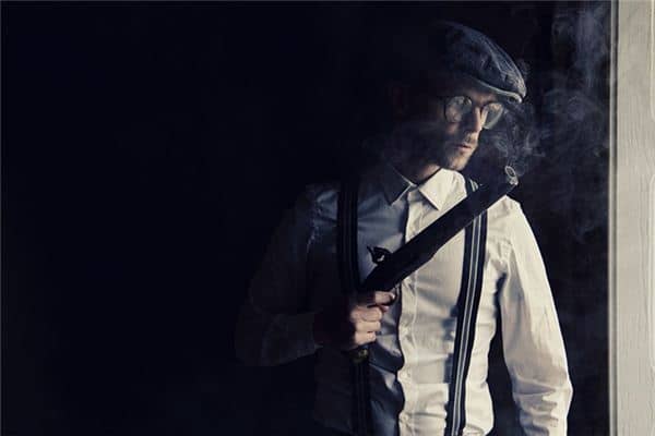 梦见被枪打了是什么意思 梦见被枪打了是什么意思