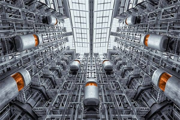 梦见电梯下降是什么意思 梦见电梯下降是什么意思