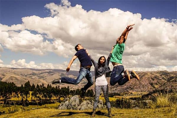 梦见有超能力是什么意思 梦见有超能力是什么意思