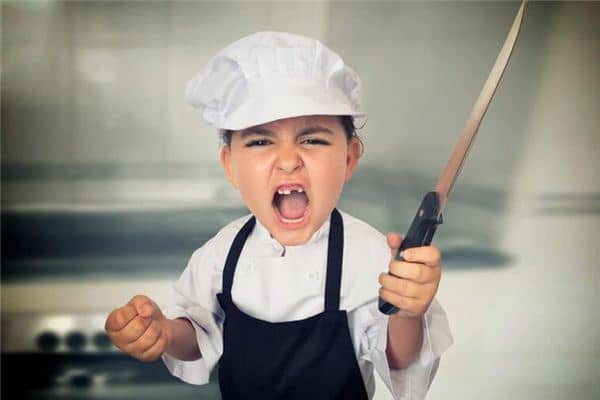 梦见坏人进家里 梦见坏人进家里