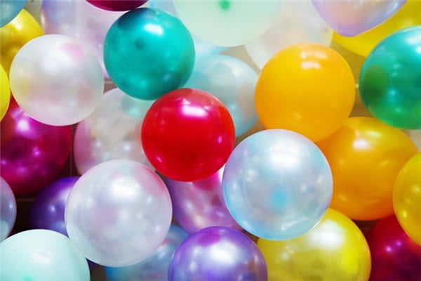 梦见气球破了是什么意思 梦见气球破了是什么意思