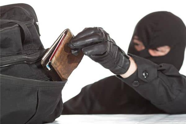 梦到钱丢了又找回来了 梦到钱丢了又找回来了