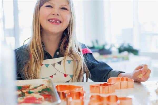 梦见亲人掉牙是什么意思 梦见亲人掉牙是什么意思