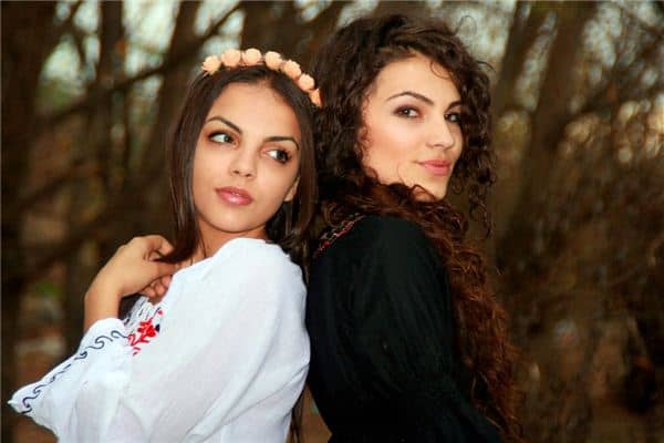 梦见好友死了是什么意思 梦见好友死了是什么意思