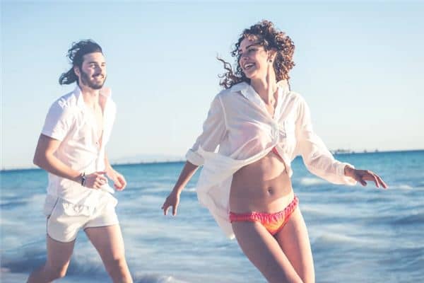 梦见追赶自己是什么意思 梦见追赶自己是什么意思