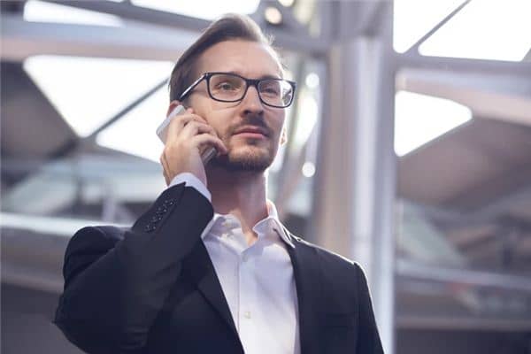 梦见事业有成是什么意思 梦见事业有成是什么意思