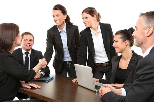 梦见媳妇上班是什么意思 梦见媳妇上班是什么意思