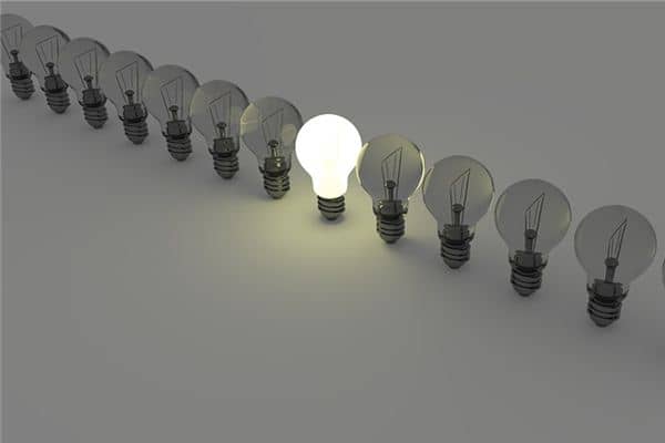 梦见灯打不开是什么意思 梦见灯打不开是什么意思