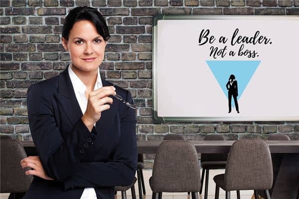 梦见公司领导是什么意思 梦见公司领导是什么意思