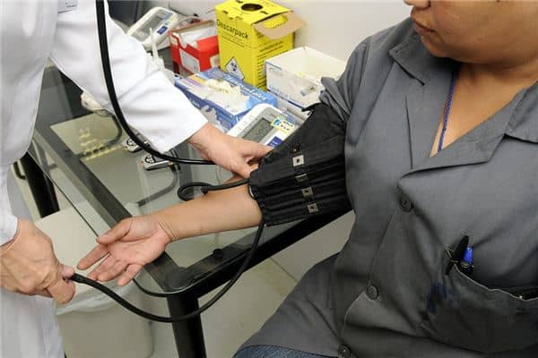 梦见去医院检查 梦见去医院检查