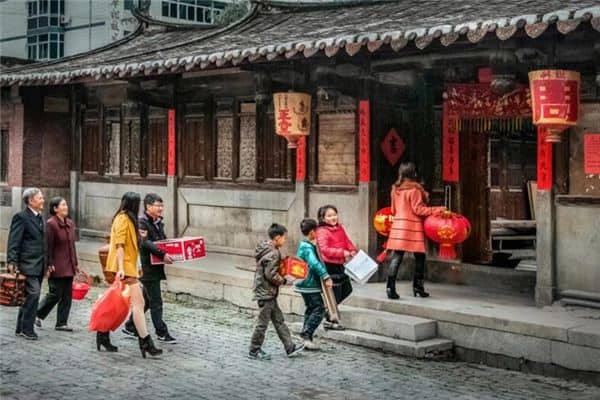 梦见回家了了是什么意思 梦见回家了了是什么意思