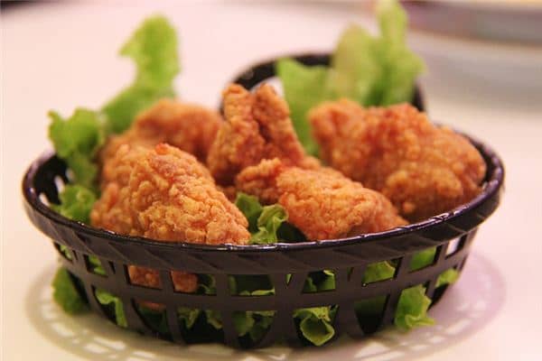 梦见有人给肉是什么意思 梦见有人给肉是什么意思