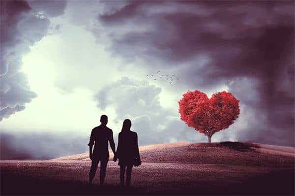 梦见别人出轨是什么意思 梦见别人出轨是什么意思