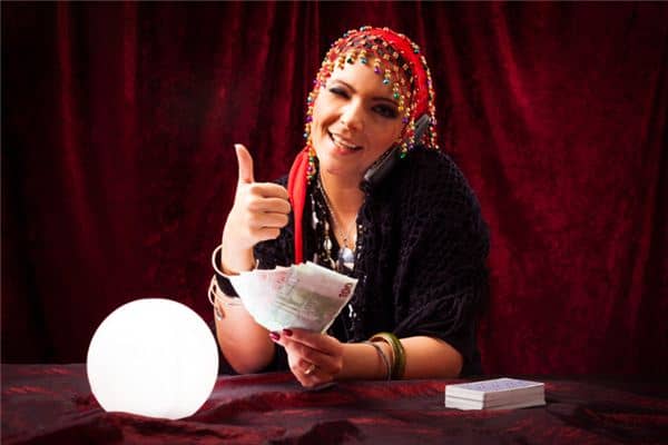 梦见钱被骗了是什么意思 梦见钱被骗了是什么意思