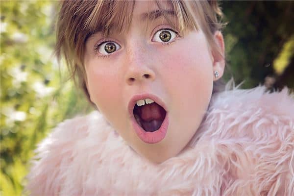 梦见被人吓着是什么意思 梦见被人吓着是什么意思