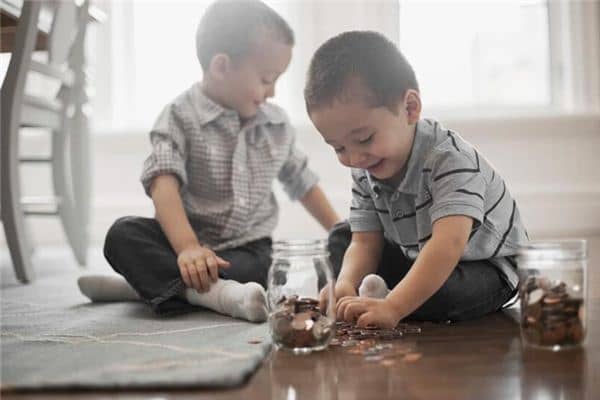 梦见别人数钱是什么预兆 梦见别人数钱是什么预兆