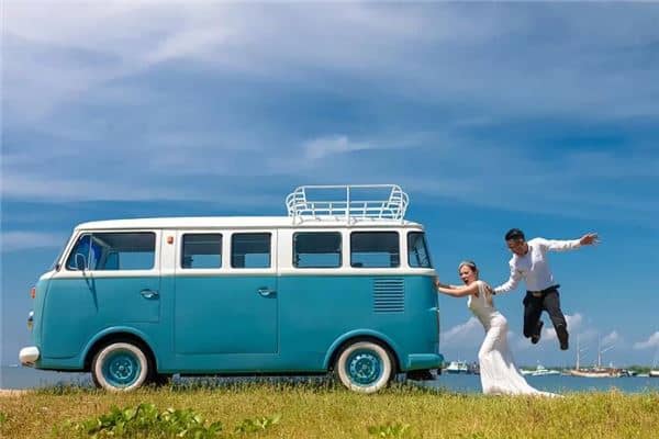 梦见和情人结婚 梦见和情人结婚