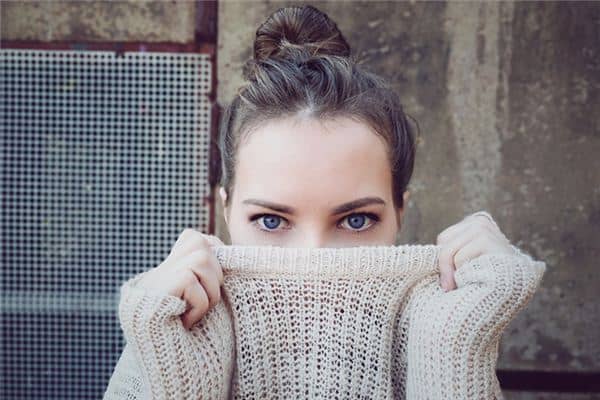 梦见眼屎很多是什么意思 梦见眼屎很多是什么意思