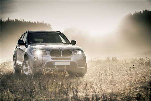 梦见买新车有什么预兆 梦见买新车有什么预兆