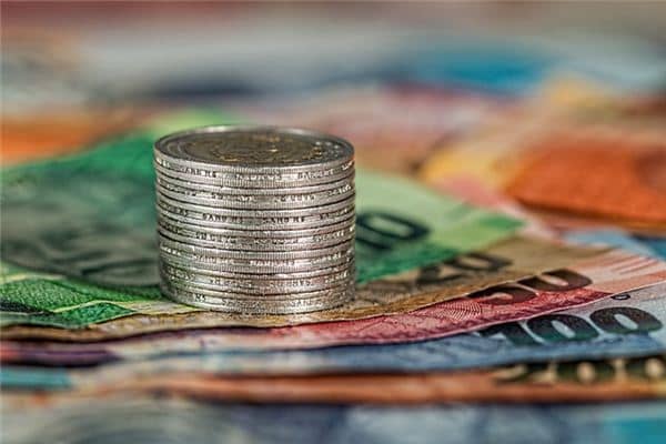 梦见钱上有屎是什么意思 梦见钱上有屎是什么意思