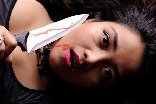 梦见朋友自杀是什么意思 梦见朋友自杀是什么意思