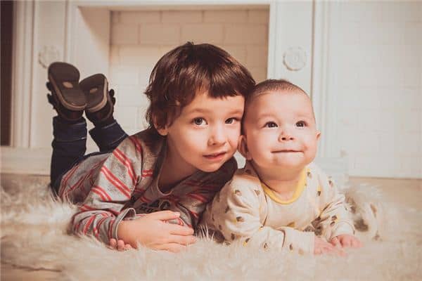 梦见好多小孩是什么意思 梦见好多小孩是什么意思