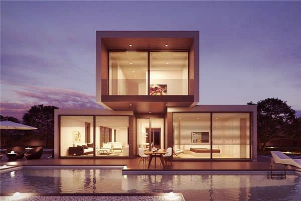 梦见房子卖了是什么意思 梦见房子卖了是什么意思