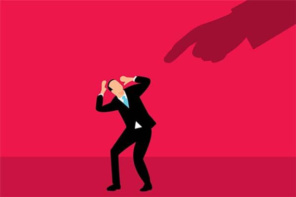 梦见饭碗丢了是什么意思 梦见饭碗丢了是什么意思