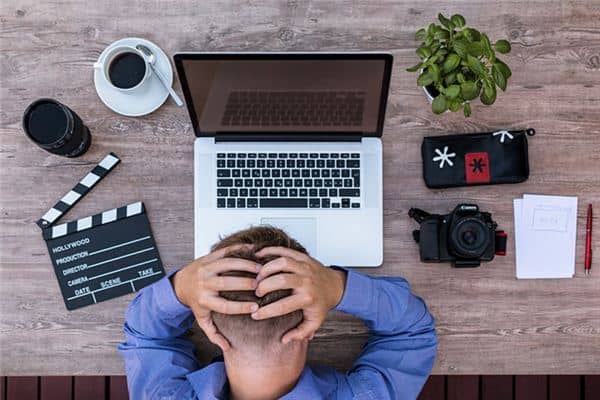 梦见同事辞职是什么预兆 梦见同事辞职是什么预兆