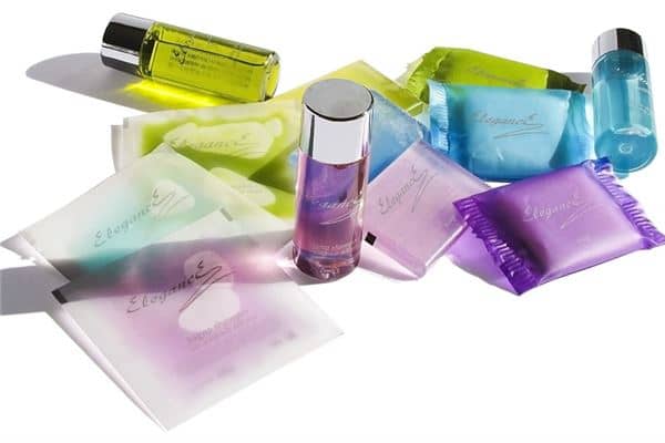 梦见买化妆品是什么意思 梦见买化妆品是什么意思