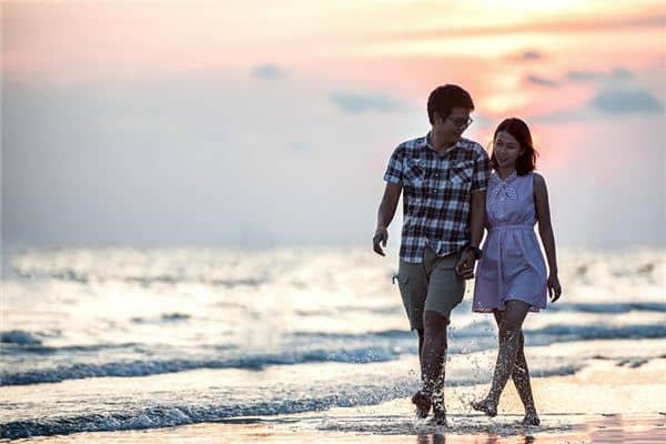 梦见和前男友在一起是什么意思 梦见和前男友在一起是什么意思