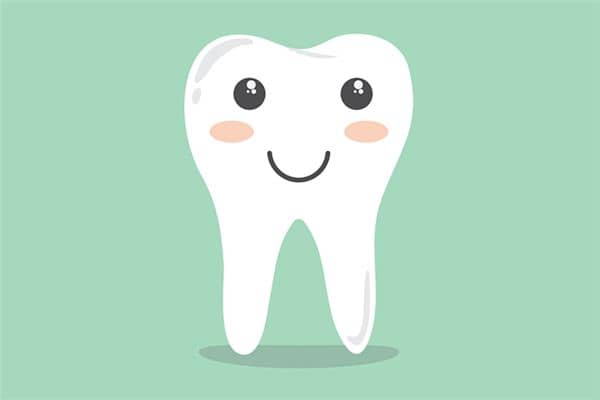 梦见假牙碎了是什么意思 梦见假牙碎了是什么意思