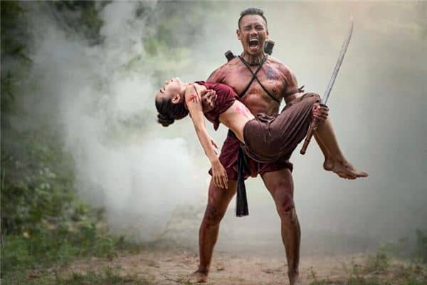 梦见恋人死了是什么意思 梦见恋人死了是什么意思