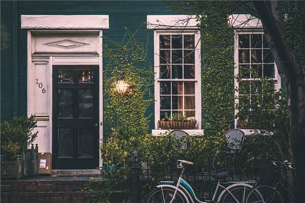 梦见家里有坭是什么意思 梦见家里有坭是什么意思