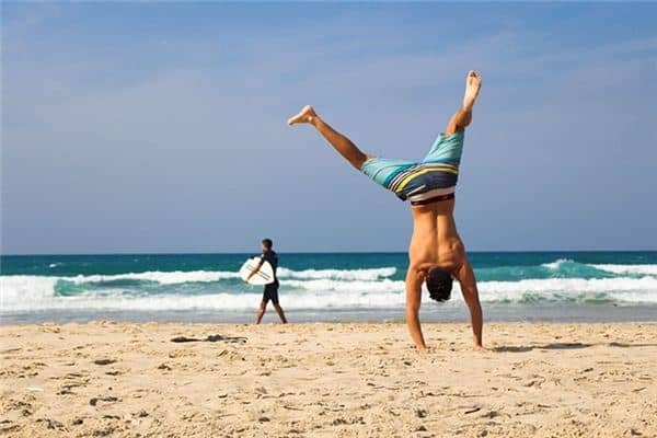 梦见阴茎断了是什么意思 梦见阴茎断了是什么意思