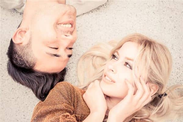 梦见金童玉女是什么意思 梦见金童玉女是什么意思