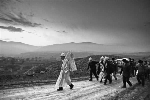 梦见老爸去世是什么意思 梦见老爸去世是什么意思