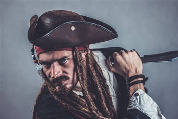 梦见杀人游戏是什么意思 梦见杀人游戏是什么意思